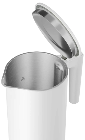 Купить Xiaomi Electric Kettle 2 (EU version) белый-05.png